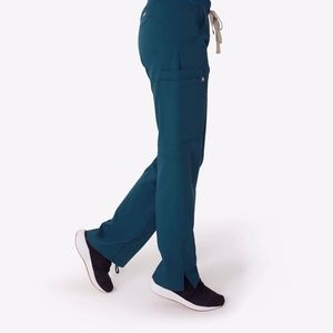 ISO Figs Kade or Livingston XS Caribbean Blue